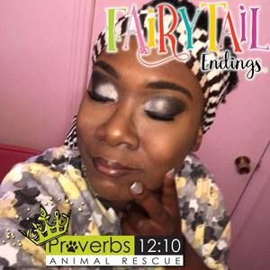 Meet your Posher, Latora